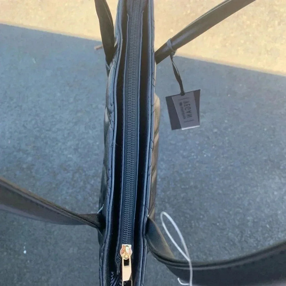 Shoulder Bag - Picture 6 of 6